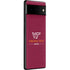 Virginia Tech Hokiebird Google Pixel 6 Skin